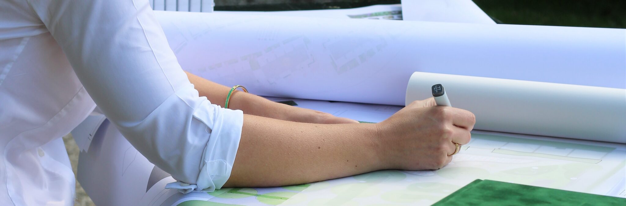 Waarom het loont om nu te investeren in je tuinontwerp